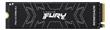 SSD M.2 NVME 2TB KINGSTON FURY